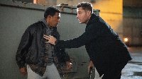 Tracker (2024)